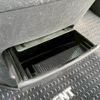 honda element 2003 GOO_JP_700070884830250430002 image 32