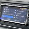 volkswagen sharan 2016 -VOLKSWAGEN--VW Sharan DBA-7NCZD--WVWZZZ7NZGV216081---VOLKSWAGEN--VW Sharan DBA-7NCZD--WVWZZZ7NZGV216081- image 18