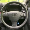 daihatsu mira-e-s 2017 -DAIHATSU--Mira e:s DBA-LA350S--LA350S-0038697---DAIHATSU--Mira e:s DBA-LA350S--LA350S-0038697- image 12