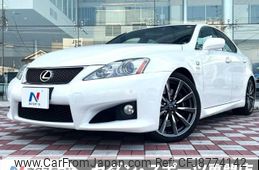 lexus is 2008 -LEXUS--Lexus IS DBA-USE20--USE20-5005135---LEXUS--Lexus IS DBA-USE20--USE20-5005135-