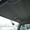 mitsubishi-fuso canter 2013 CFJ6753878 image 27