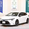 toyota corolla-touring-wagon 2020 quick_quick_6AA-ZWE211W_ZWE211-6053919 image 1