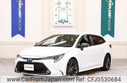 toyota corolla-touring-wagon 2020 quick_quick_6AA-ZWE211W_ZWE211-6053919