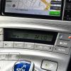 toyota prius 2012 quick_quick_ZVW30_ZVW30-5521868 image 7