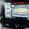toyota corolla-cross 2022 CFJ0450605 image 18
