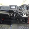 mitsubishi ek-cross 2021 -MITSUBISHI--ek X B34W--B34W-0101546---MITSUBISHI--ek X B34W--B34W-0101546- image 3