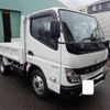 mitsubishi-fuso canter 2025 CFJ1604326 image 1