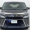 toyota vellfire 2019 -TOYOTA--Vellfire DBA-GGH35W--GGH35-0010328---TOYOTA--Vellfire DBA-GGH35W--GGH35-0010328- image 19