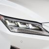 lexus rx 2018 -LEXUS--Lexus RX DBA-AGL20W--AGL20-0009266---LEXUS--Lexus RX DBA-AGL20W--AGL20-0009266- image 10