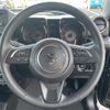 suzuki jimny 2024 CFJ1859418 image 7