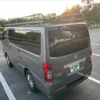 nissan nv350-caravan-van 2013 GOO_JP_700120094030230721001 image 26