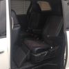 toyota estima 2013 -TOYOTA--Estima ACR50W--ACR50-0170965---TOYOTA--Estima ACR50W--ACR50-0170965- image 20