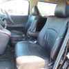 toyota vellfire 2010 CFJ1461261 image 16