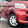 daihatsu tanto 2015 -DAIHATSU--Tanto DBA-LA600S--LA600S-0283424---DAIHATSU--Tanto DBA-LA600S--LA600S-0283424- image 16