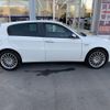 alfa-romeo 147 2009 -ALFA ROMEO--Alfa Romeo 147 ABA-937AB--3445648---ALFA ROMEO--Alfa Romeo 147 ABA-937AB--3445648- image 11