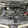 nissan elgrand 2018 -NISSAN--Elgrand DBA-TE52--TE52-095817---NISSAN--Elgrand DBA-TE52--TE52-095817- image 20