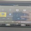 honda n-box 2018 CFJ1278579 image 6
