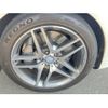 mercedes-benz s-class 2015 CFJ1681681 image 21