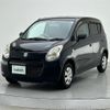 suzuki alto 2011 -SUZUKI--Alto DBA-HA25S--HA25S-789036---SUZUKI--Alto DBA-HA25S--HA25S-789036- image 6