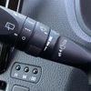 toyota noah 2019 quick_quick_DBA-ZRR80G_ZRR80-0487167 image 18
