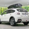 subaru xv 2013 -SUBARU--Subaru XV DAA-GPE--GPE-004934---SUBARU--Subaru XV DAA-GPE--GPE-004934- image 18