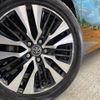toyota vellfire 2018 quick_quick_AGH30W_AGH30-0201384 image 14