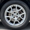 jeep renegade 2021 -CHRYSLER--Jeep Renegade 3BA-BV13PM--1C4NJCD18MPN02419---CHRYSLER--Jeep Renegade 3BA-BV13PM--1C4NJCD18MPN02419- image 27