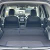 subaru forester 2017 -SUBARU--Forester DBA-SJG--SJG-036079---SUBARU--Forester DBA-SJG--SJG-036079- image 13