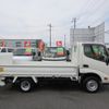 toyota toyoace 2012 CFJ1707627 image 4