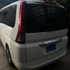 nissan serena 2010 -NISSAN--Serena DBA-C25--C25-501052---NISSAN--Serena DBA-C25--C25-501052- image 4