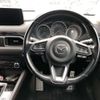 mazda cx-5 2017 -MAZDA 【広島 382ﾗ 8】--CX-5 DBA-KF5P--KF5P-103315---MAZDA 【広島 382ﾗ 8】--CX-5 DBA-KF5P--KF5P-103315- image 7