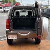 suzuki jimny 2014 quick_quick_JB23W_JB23W-711238 image 17