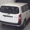 toyota probox-van 2023 -TOYOTA--Probox Van NSP160V-0075274---TOYOTA--Probox Van NSP160V-0075274- image 6