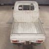 mitsubishi minicab-truck 2003 -MITSUBISHI--Minicab Truck U61T--U61T-0706138---MITSUBISHI--Minicab Truck U61T--U61T-0706138- image 7