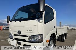 toyota dyna-truck 2025 quick_quick_3BF-TRY230_TRY230-0518801