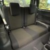 suzuki jimny-sierra 2024 CFJ1705783 image 9