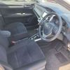 toyota corolla-fielder 2016 -TOYOTA--Corolla Fielder DBA-NRE161G--NRE161-8014773---TOYOTA--Corolla Fielder DBA-NRE161G--NRE161-8014773- image 6
