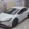 toyota prius 2023 CFJ1848432 image 1
