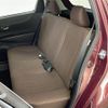 toyota vitz 2012 -TOYOTA--Vitz DBA-NSP130--NSP130-2056086---TOYOTA--Vitz DBA-NSP130--NSP130-2056086- image 13