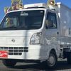 nissan clipper-truck 2017 -NISSAN--Clipper Truck EBD-DR16T--DR16T-254784---NISSAN--Clipper Truck EBD-DR16T--DR16T-254784- image 2