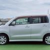 suzuki wagon-r 2010 CFJ1488214 image 19