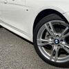 bmw 3-series 2018 -BMW--BMW 3 Series LDA-8C20--WBA8C520405L48503---BMW--BMW 3 Series LDA-8C20--WBA8C520405L48503- image 15