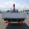 isuzu forward 2020 CFJ1498654 image 7