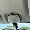 toyota townace-truck 2014 GOO_NET_EXCHANGE_0520345A30250513W001 image 24
