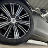 volvo v60 2020 -VOLVO--Volvo V60 DBA-ZB420--YV1ZW10MDL2376915---VOLVO--Volvo V60 DBA-ZB420--YV1ZW10MDL2376915- image 19
