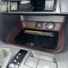 toyota rav4 2021 AF-MXAA54-4025113 image 20