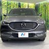 mazda cx-8 2018 -MAZDA--CX-8 3DA-KG2P--KG2P-109006---MAZDA--CX-8 3DA-KG2P--KG2P-109006- image 15