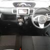 daihatsu wake 2016 quick_quick_DBA-LA700S_LA700S-0080166 image 8