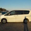 nissan serena 2012 -NISSAN 【野田 500】--Serena DBA-FNC26--FNC26-010234---NISSAN 【野田 500】--Serena DBA-FNC26--FNC26-010234- image 43