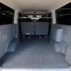 nissan nv350-caravan-van 2017 quick_quick_VR2E26_102400 image 19